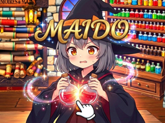 เกม Maido