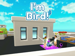 เกม I'm Bird!