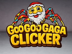 เกม Goo Goo Gaga Clicker