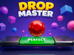 เกม Drop Master