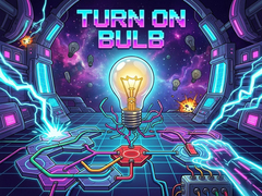 เกม Turn on Bulb