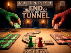 เกม The End of the Tunnel
