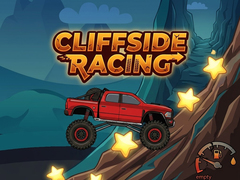 เกม Cliffside Racing