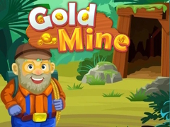 เกม Gold Mine