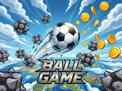 เกม Ball Game