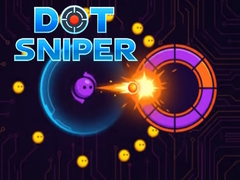 เกม Dot Sniper