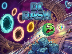 เกม DiDash