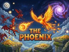 เกม The Phoenix