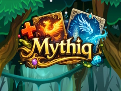 เกม Mythiq