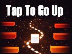 เกม Tap To Go Up 