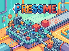 เกม Press Me