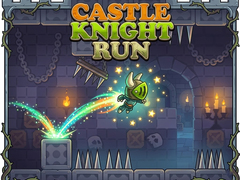เกม Castle Knight