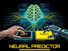 เกม Neural Predictor