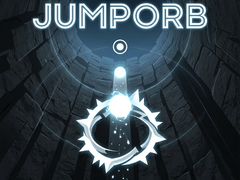 เกม JumpOrb
