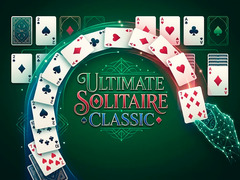 เกม Ultimate Solitaire Classic