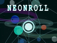 เกม NeonRoll