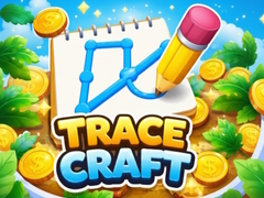 เกม Trace Craft