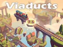 เกม Viaducts