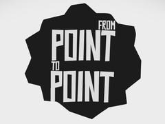 เกม Front Point to Point