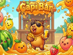เกม Capi bar