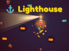 เกม Lighthouse 
