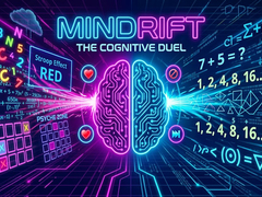 เกม Mindrift