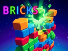 เกม Bricks