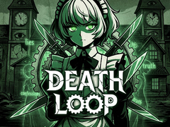 เกม Death Loop