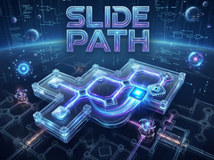 เกม Slide Path