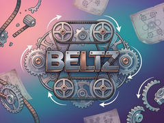 เกม Beltz