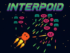 เกม Interpoid