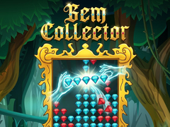 เกม Gem Collector