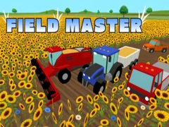 เกม Field Master