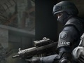 เกม Golden Headshot
