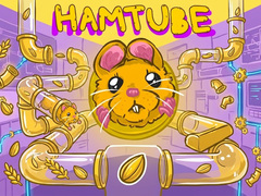 เกม HamTube