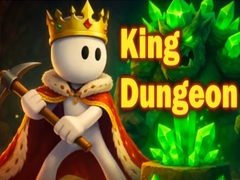 เกม King Dungeon