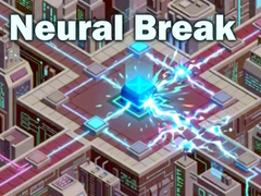 เกม Neural Break