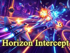 เกม Horizon Intercept