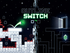 เกม Outline Switch