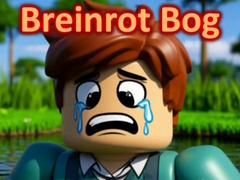 เกม Breinrot Bog