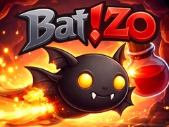 เกม Bat! Zo