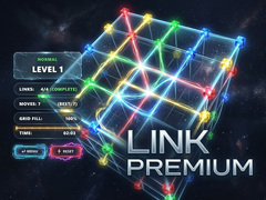 เกม Link Premium