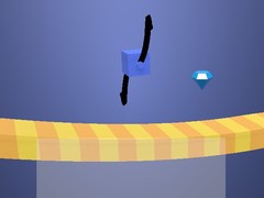 เกม Draw Cube
