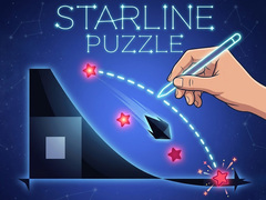 เกม Starline Puzzle