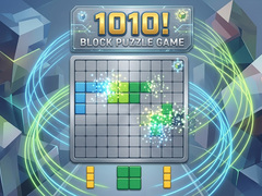 เกม 1010! Block Puzzle Game