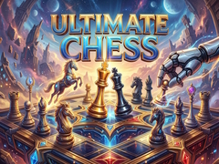 เกม Ultimate Chess