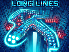 เกม Long Lines