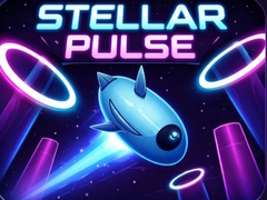 เกม Stellar Pulse
