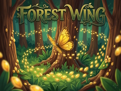 เกม Forest Wing