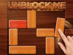เกม Unbolck me